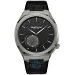 ساعت مچی مردانه کنت کول KENNETH COLE KCWGA2221601