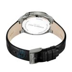 ساعت مچی مردانه کنت کول KENNETH COLE KCWGA2221601 - Image 3