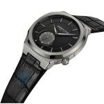 ساعت مچی مردانه کنت کول KENNETH COLE KCWGA2221601 - Image 2