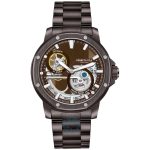 ساعت مچی مردانه کنت کول KENNETH COLE KCWGL0033704