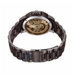 ساعت مچی مردانه کنت کول KENNETH COLE KCWGL0033704 - Image 3