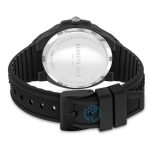 ساعت مچی مردانه کنت کول KENNETH COLE KCWGM2125001 - Image 4