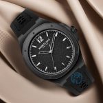 ساعت مچی مردانه کنت کول KENNETH COLE KCWGM2125001 - Image 3