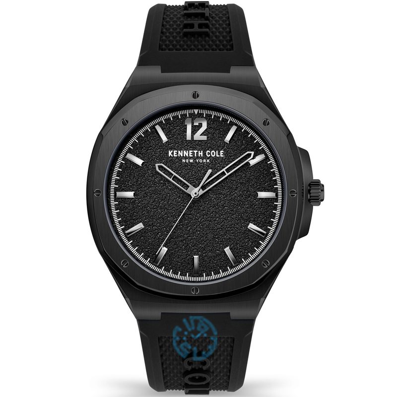 ساعت مچی مردانه کنت کول KENNETH COLE KCWGM2125001