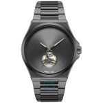 ساعت مچی مردانه کنت کول KENNETH COLE KCWGY0067405