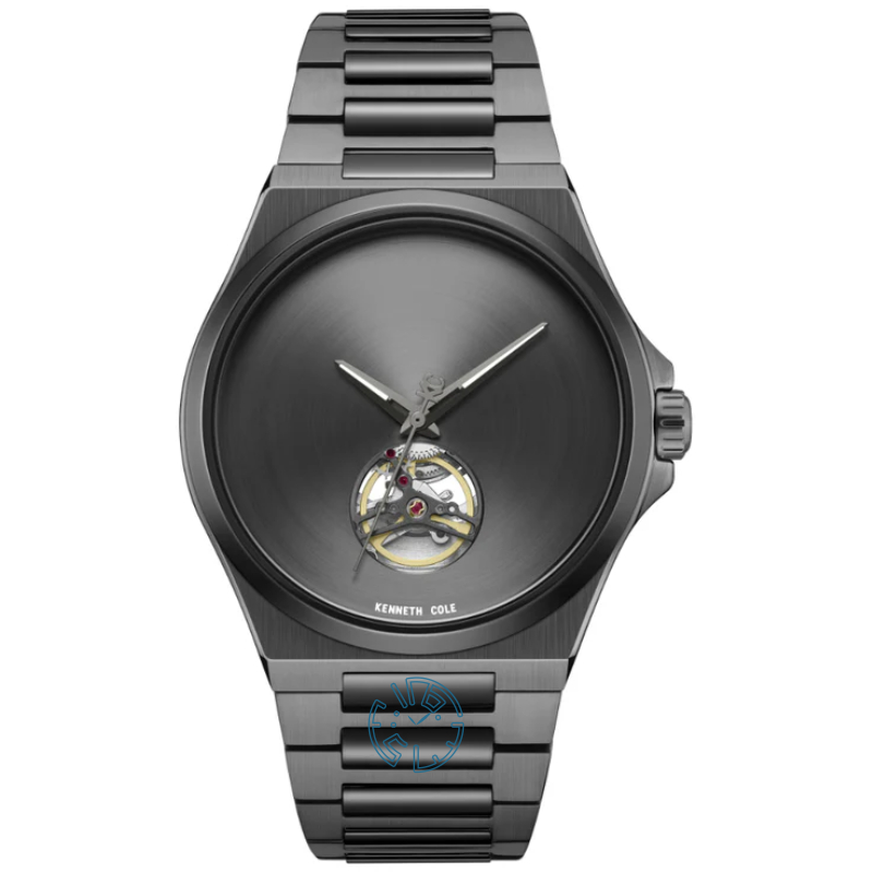 ساعت مچی مردانه کنت کول KENNETH COLE KCWGY0067405