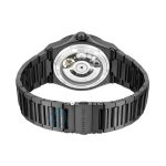 ساعت مچی مردانه کنت کول KENNETH COLE KCWGY0067405 - Image 3