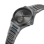 ساعت مچی مردانه کنت کول KENNETH COLE KCWGY0067405 - Image 2