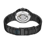 ساعت مچی مردانه کنت کول KENNETH COLE KCWGY0080502 - Image 3