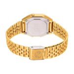 ساعت مچی مردانه زنانه کاسیو جنرال GENERAL LA680WGA-1B - Image 4