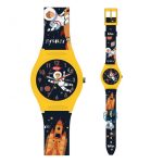 ساعت مچی بچه گانه لیکوپر LEE COOPER LC.K.1.757 - Image 3