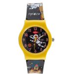 ساعت مچی بچه گانه لیکوپر LEE COOPER LC.K.1.757