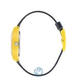 ساعت مچی بچه گانه لیکوپر LEE COOPER LC.K.1.757 - Image 2