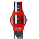 ساعت مچی بچه گانه لیکوپر LEE COOPER LC.K.1.838 - Image 2