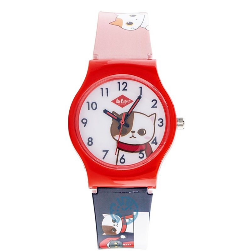 ساعت مچی بچه گانه لیکوپر LEE COOPER LC.K.1.839