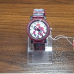 ساعت مچی بچه گانه لیکوپر LEE COOPER LC.K.2.631 - Image 3