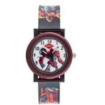 ساعت مچی بچه گانه لیکوپر LEE COOPER LC.K.2.631