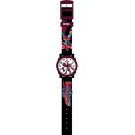 ساعت مچی بچه گانه لیکوپر LEE COOPER LC.K.2.631 - Image 2