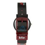 ساعت مچی بچه گانه لیکوپر LEE COOPER LC.K.2.631 - Image 4