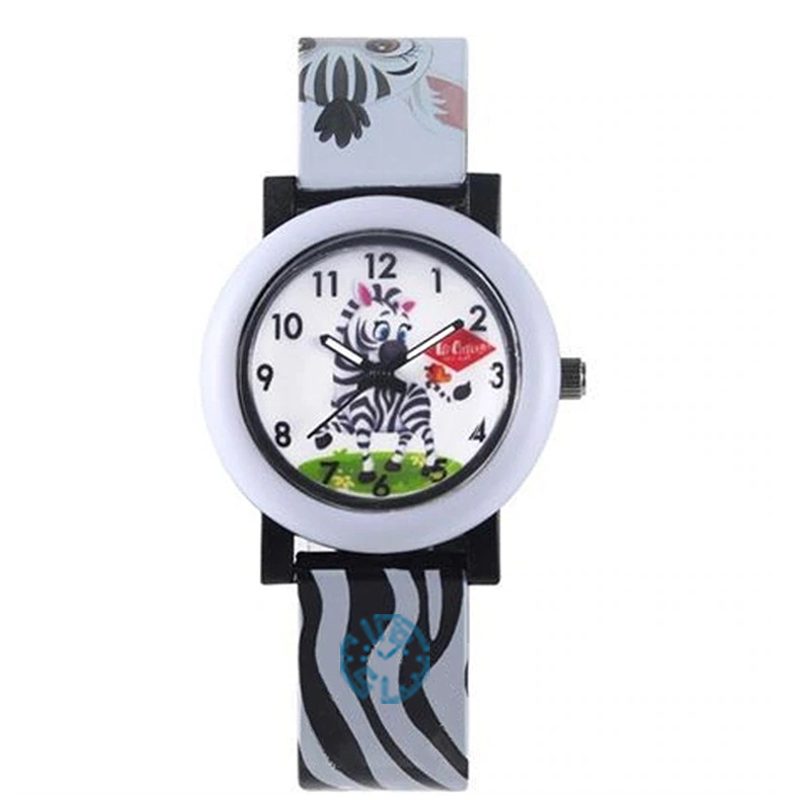 ساعت مچی بچه گانه لیکوپر LEE COOPER LC.K.2.636