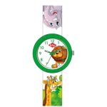 ساعت مچی بچه گانه لیکوپر LEE COOPER LC.K.4.837