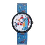 ساعت مچی بچه گانه لیکوپر LEE COOPER LC.K.4.939