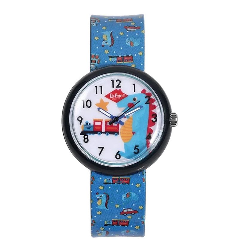 ساعت مچی بچه گانه لیکوپر LEE COOPER LC.K.4.939