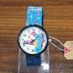 ساعت مچی بچه گانه لیکوپر LEE COOPER LC.K.4.939 - Image 3