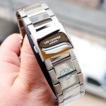 ساعت مچی مردانه لیکوپر LEE COOPER LC07067.390 - Image 2