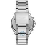 ساعت مچی مردانه لیکوپر LEE COOPER LC07067.390 - Image 5