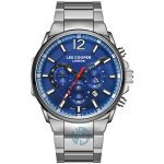 ساعت مچی مردانه لیکوپر LEE COOPER LC07067.390