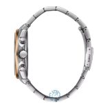 ساعت مچی مردانه لیکوپر LEE COOPER LC07067.530 - Image 5