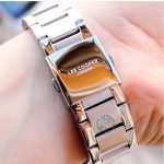 ساعت مچی مردانه لیکوپر LEE COOPER LC07067.530 - Image 2