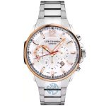 ساعت مچی مردانه لیکوپر LEE COOPER LC07067.530