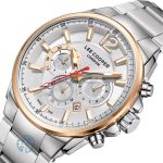 ساعت مچی مردانه لیکوپر LEE COOPER LC07067.530 - Image 3