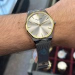 ساعت مچی مردانه لیکوپر LEE COOPER LC07165.230 - Image 2