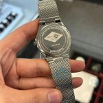 ساعت مچی مردانه لیکوپر LEE COOPER LC07165.230 - Image 3