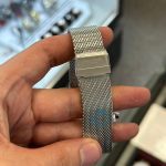 ساعت مچی مردانه لیکوپر LEE COOPER LC07165.230 - Image 4