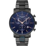 ساعت مچی مردانه لیکوپر LEE COOPER LC07184.850-NM