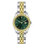 ساعت مچی زنانه لیکوپر LEE COOPER LC07326.250