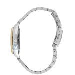 ساعت مچی زنانه لیکوپر LEE COOPER LC07326.250 - Image 3