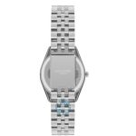 ساعت مچی زنانه لیکوپر LEE COOPER LC07326.350 - Image 2