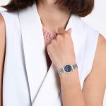 ساعت مچی زنانه لیکوپر LEE COOPER LC07326.390 - Image 2