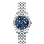 ساعت مچی زنانه لیکوپر LEE COOPER LC07326.390