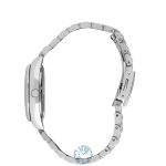 ساعت مچی زنانه لیکوپر LEE COOPER LC07326.390 - Image 4