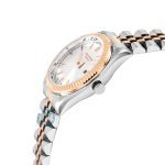 ساعت مچی زنانه لیکوپر LEE COOPER LC07326.530 - Image 2