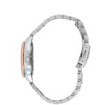 ساعت مچی زنانه لیکوپر LEE COOPER LC07326.530 - Image 4