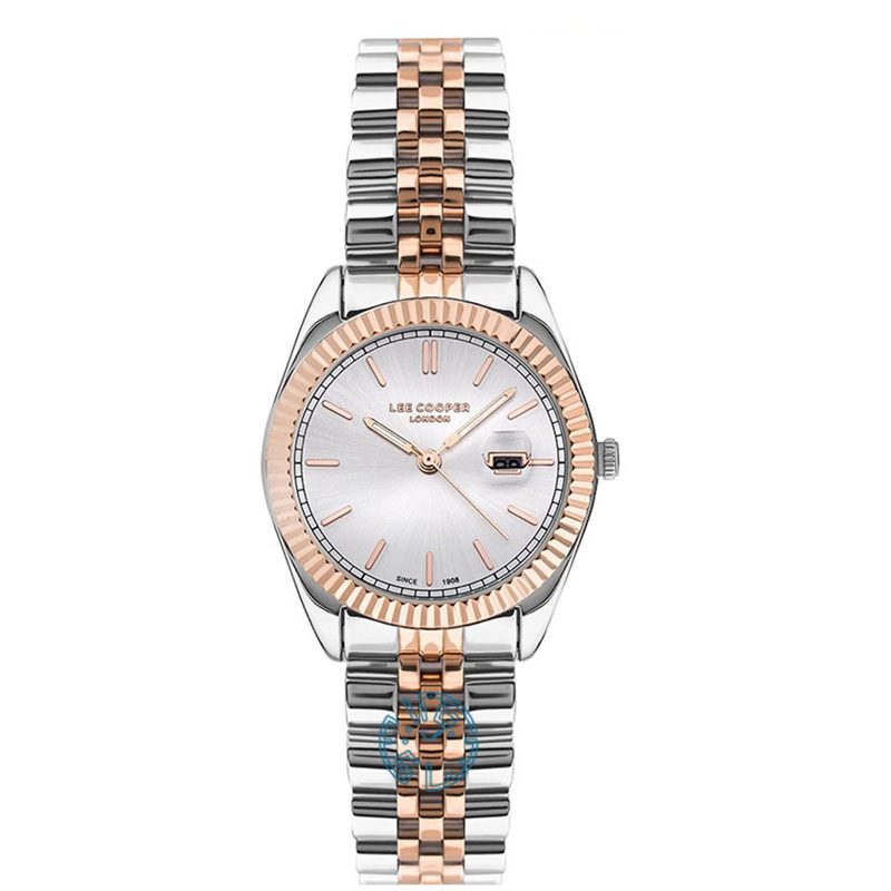 ساعت مچی زنانه لیکوپر LEE COOPER LC07326.530