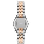 ساعت مچی زنانه لیکوپر LEE COOPER LC07326.550 - Image 2