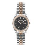 ساعت مچی زنانه لیکوپر LEE COOPER LC07326.550